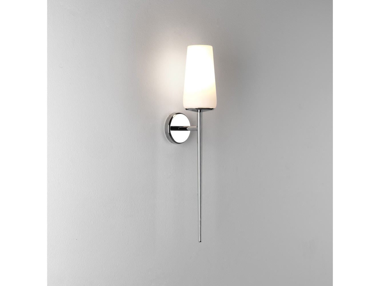 Astro Aplique de Pared Beauville