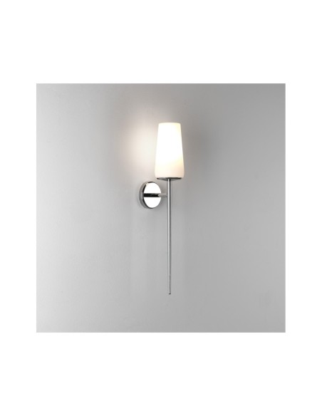 Astro Aplique de Pared Beauville