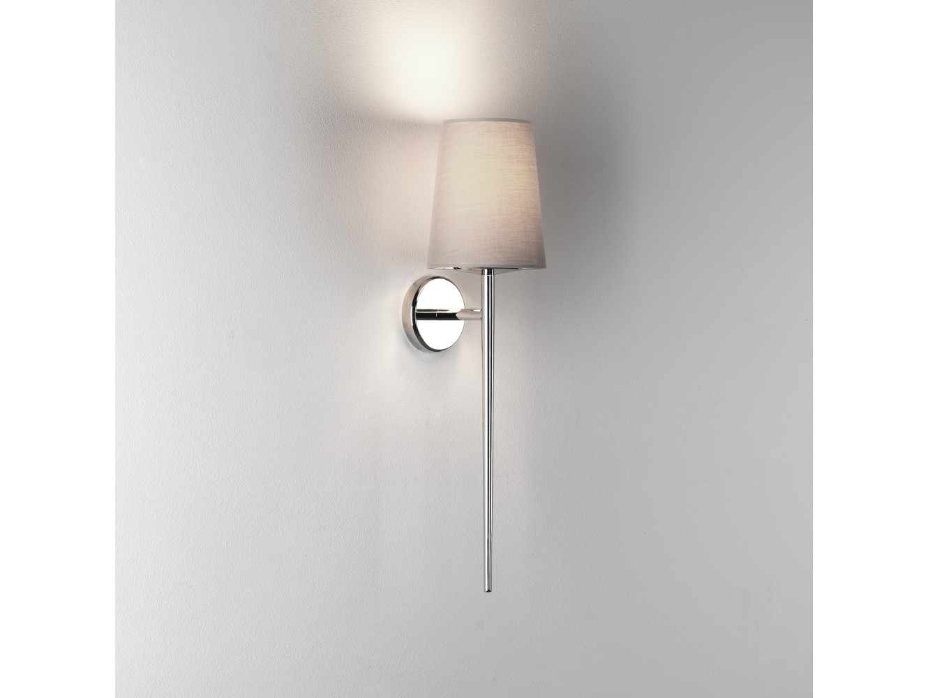 Astro Aplique de Pared Beauville