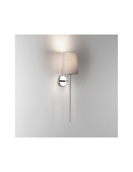 Astro Aplique de Pared Beauville