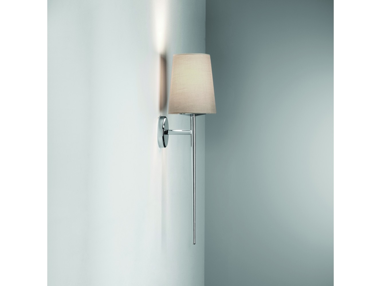 Astro Aplique de Pared Beauville