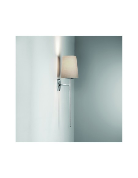 Astro Aplique de Pared Beauville