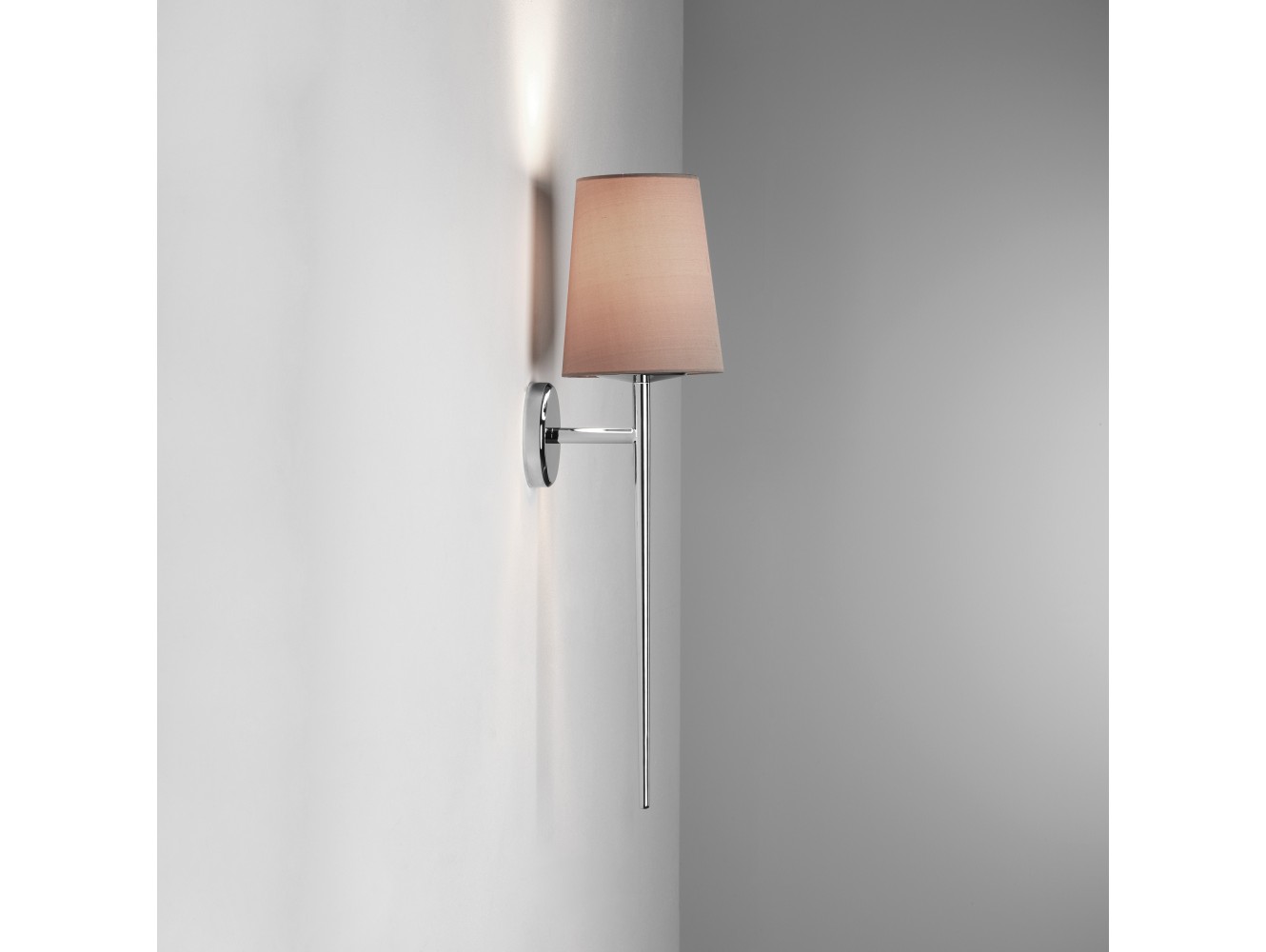 Astro Aplique de Pared Beauville