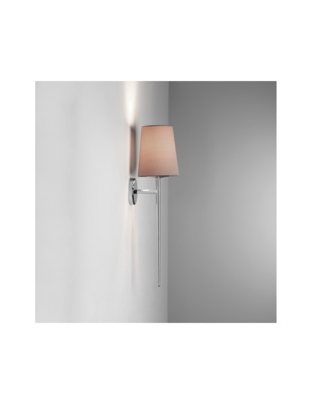 Astro Aplique de Pared Beauville