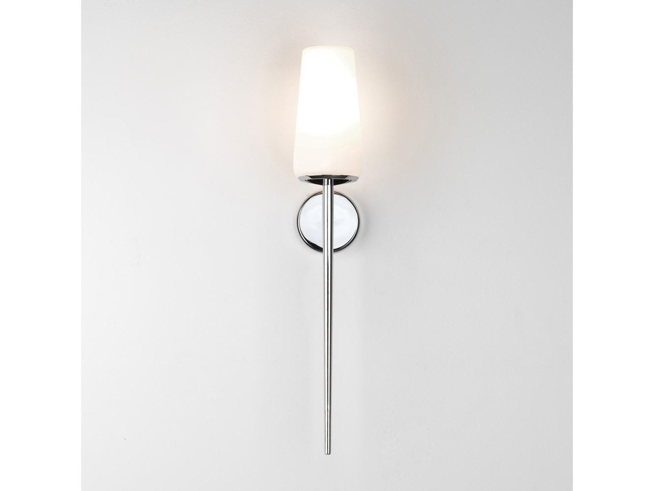 Astro Aplique de Pared Beauville