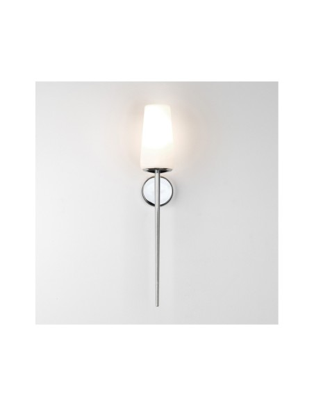 Astro Aplique de Pared Beauville
