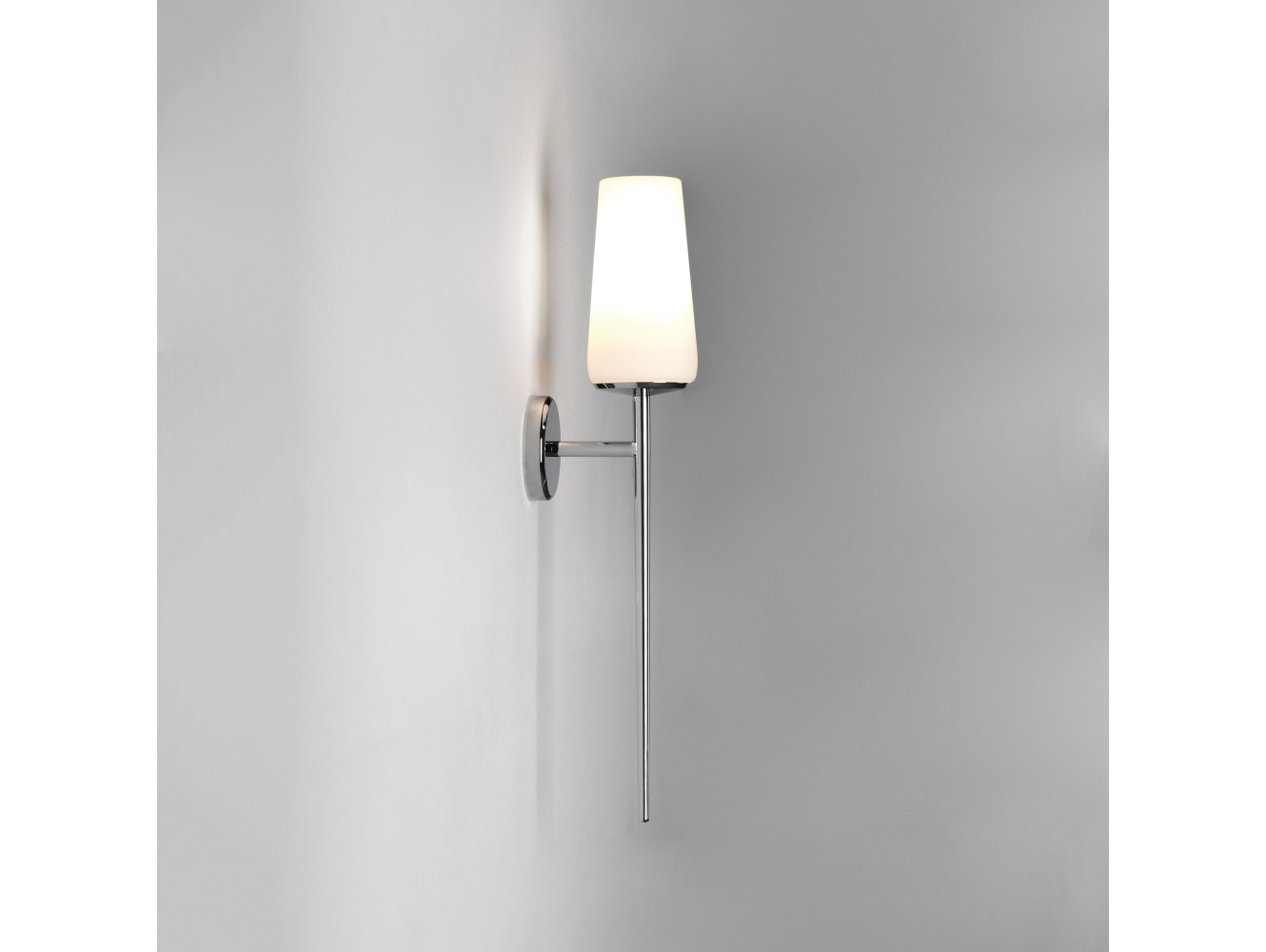 Astro Aplique de Pared Beauville