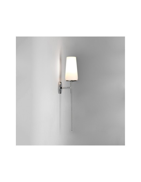 Astro Aplique de Pared Beauville