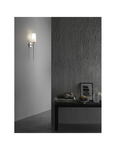 Astro Aplique de Pared Beauville