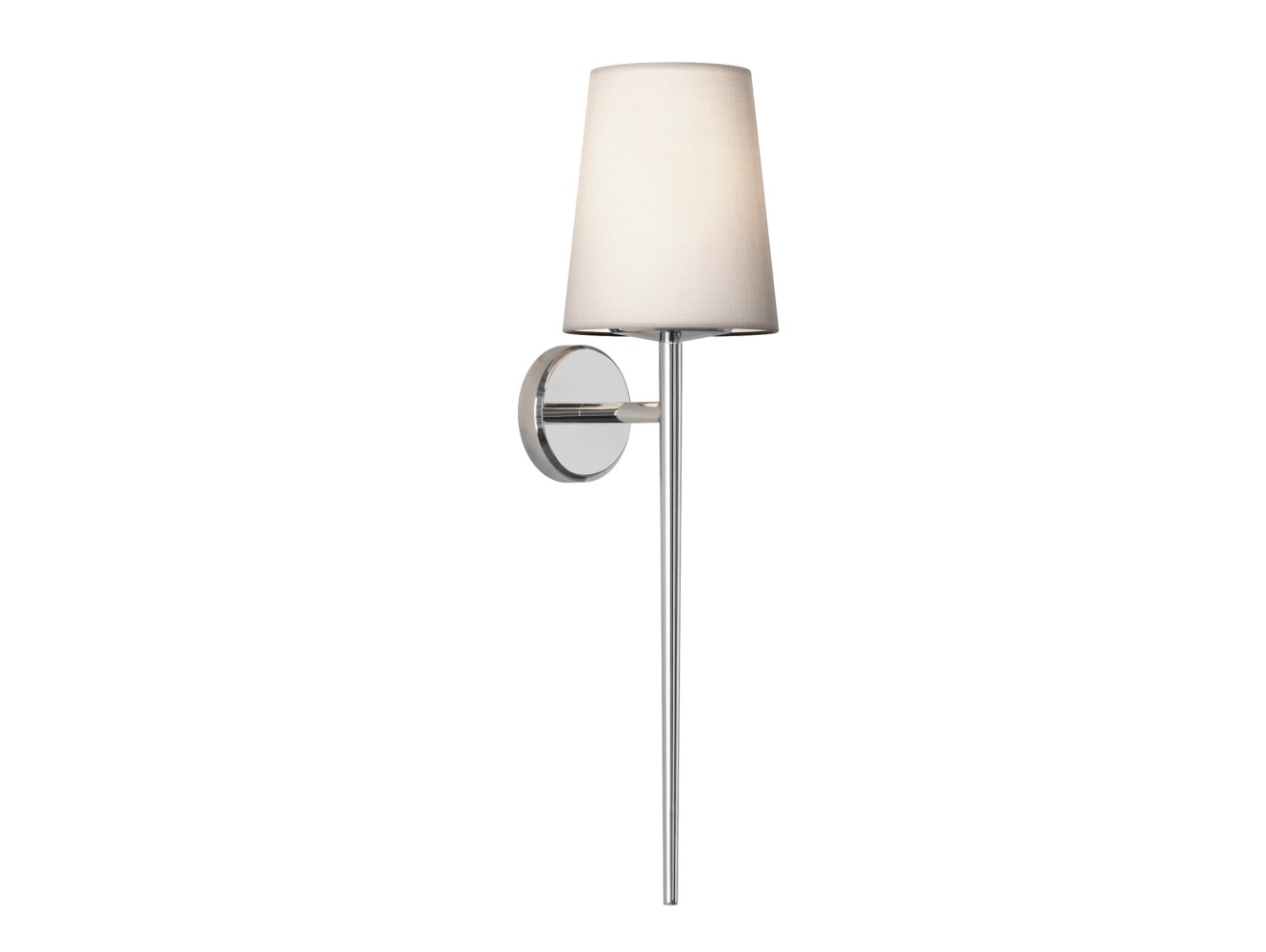 Astro Aplique de Pared Beauville