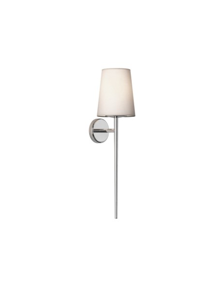 Astro Aplique de Pared Beauville