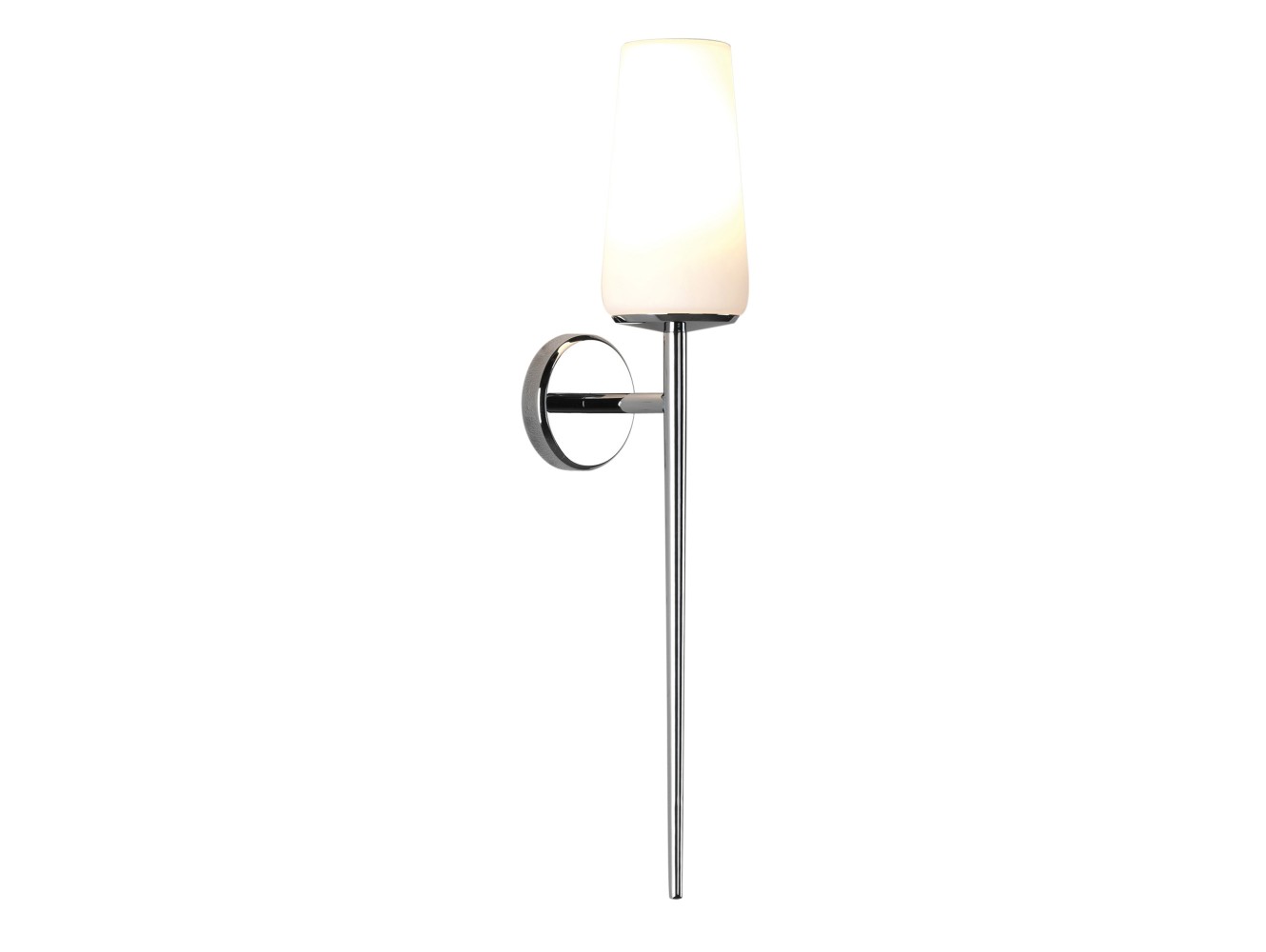 Astro Aplique de Pared Beauville