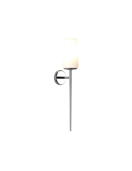 Astro Aplique de Pared Beauville