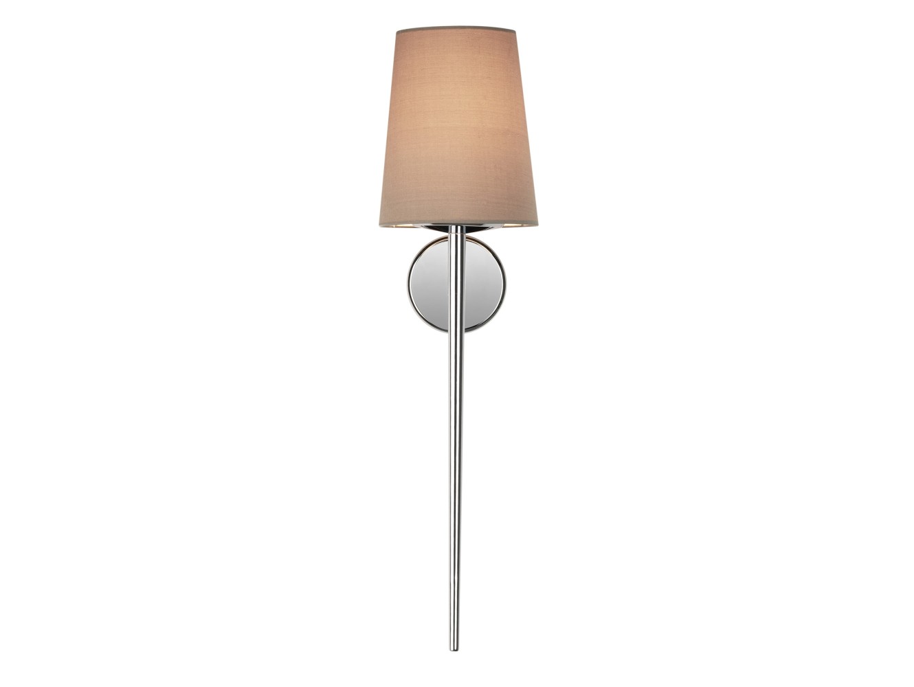 Astro Aplique de Pared Beauville