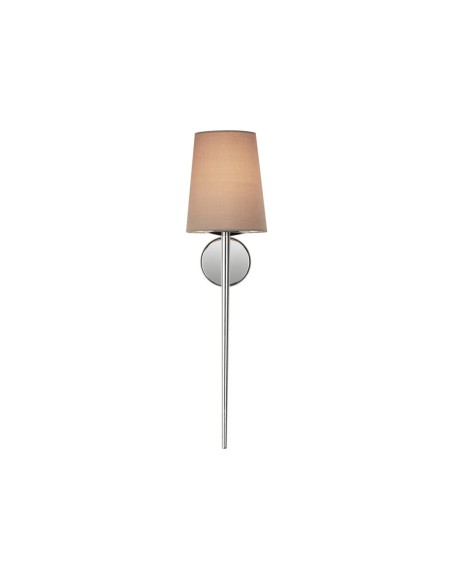 Astro Aplique de Pared Beauville