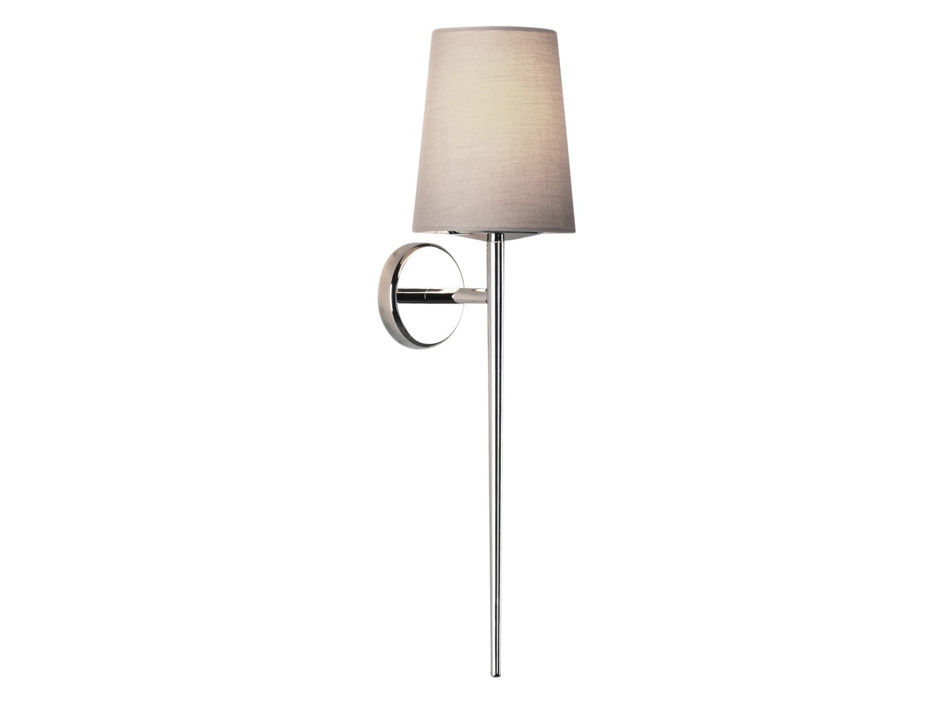 Astro Aplique de Pared Beauville