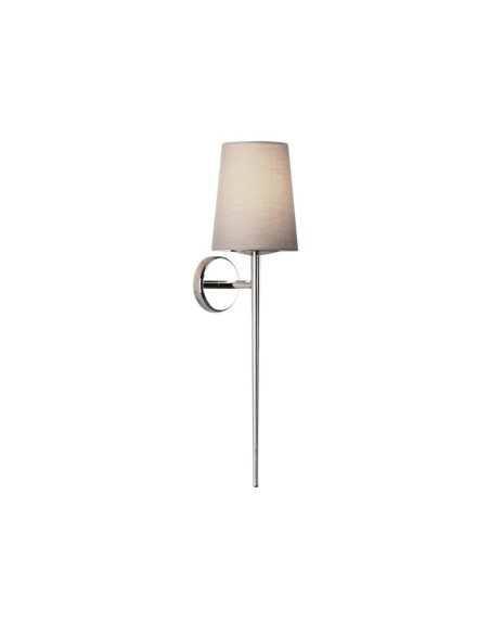 Astro Aplique de Pared Beauville