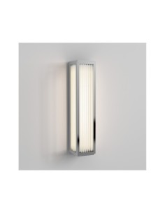 Astro Aplique de Pared Boston 370
