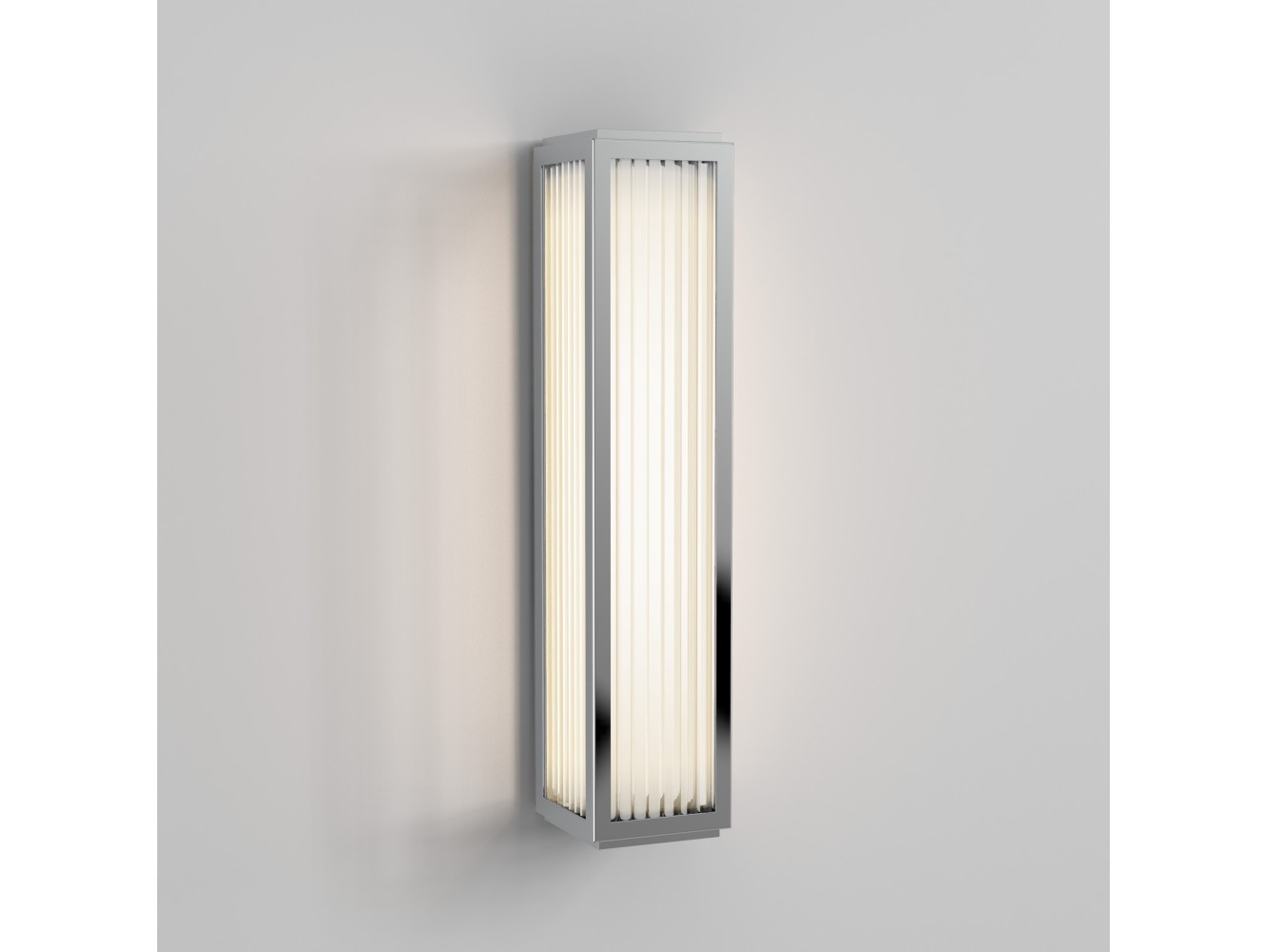 Astro Aplique de Pared Boston 370