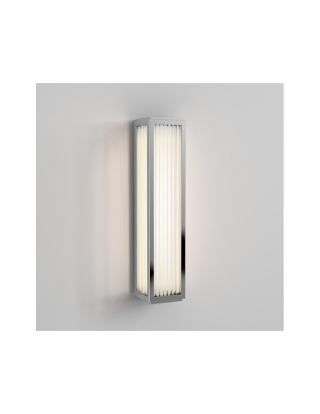 Astro Aplique de Pared Boston 370