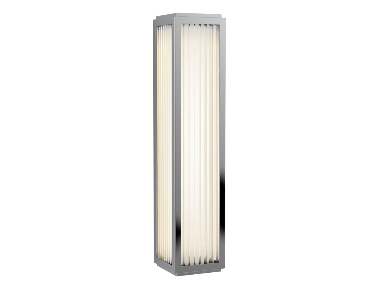 Astro Aplique de Pared Boston 370