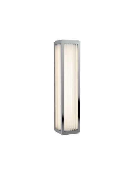 Astro Aplique de Pared Boston 370