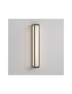 Astro Aplique de Pared Boston 600