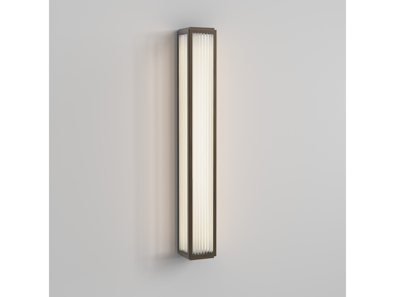 Astro Aplique de Pared Boston 600