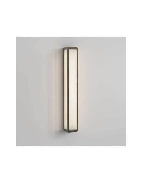 Astro Aplique de Pared Boston 600