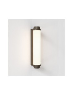 Astro Aplique de Pared Burlington 400