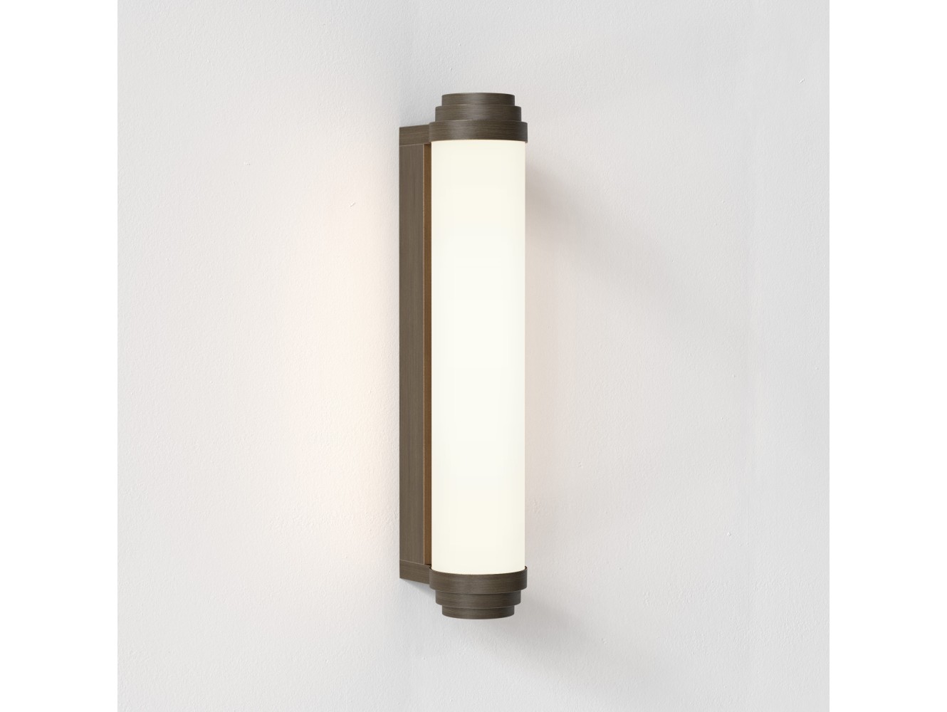 Astro Aplique de Pared Burlington 400