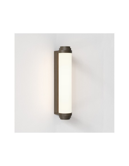 Astro Aplique de Pared Burlington 400