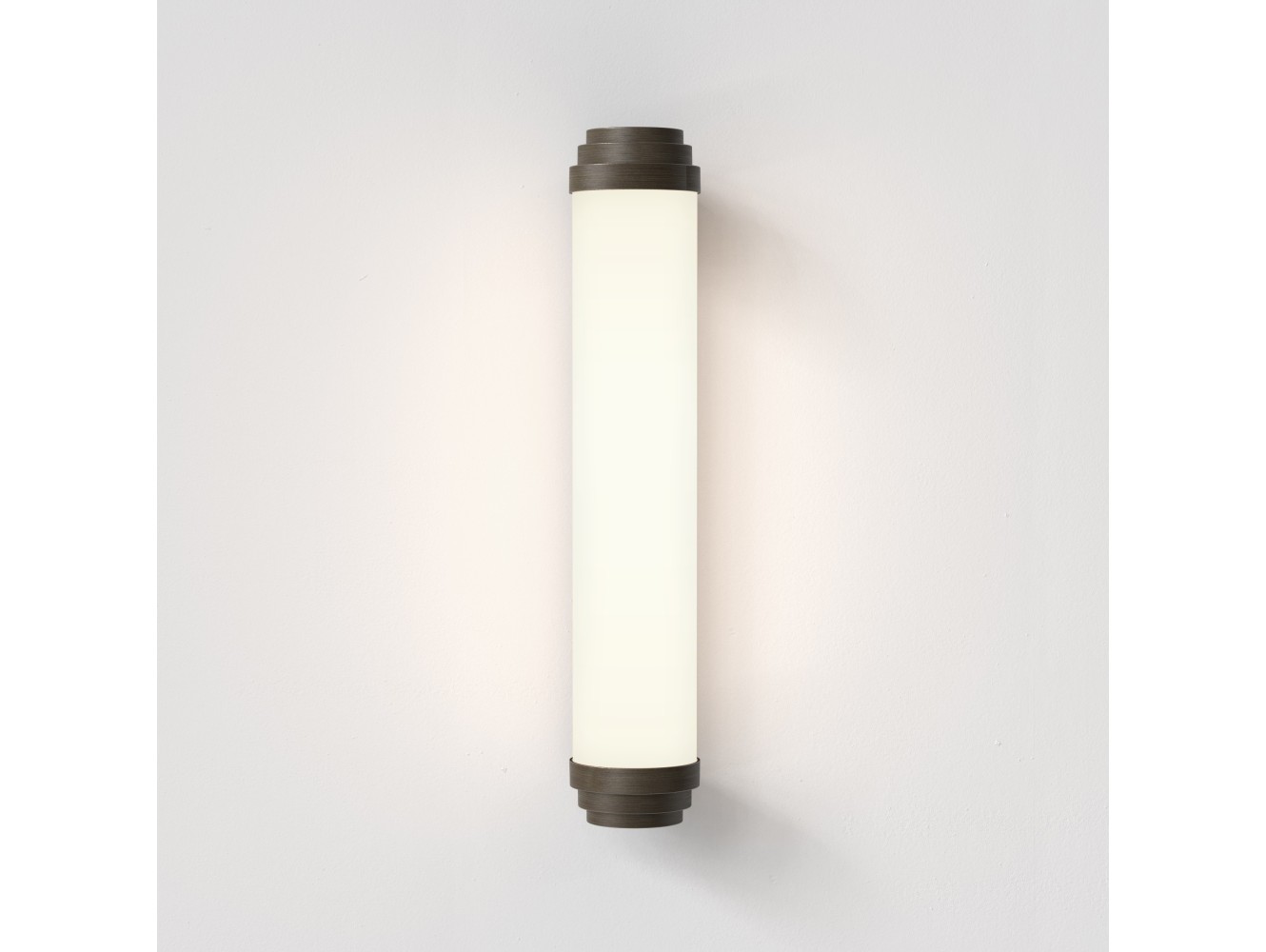 Astro Aplique de Pared Burlington 400
