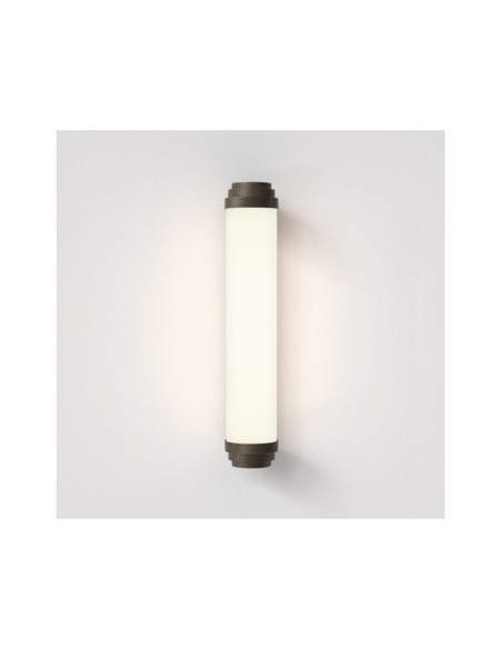 Astro Aplique de Pared Burlington 400