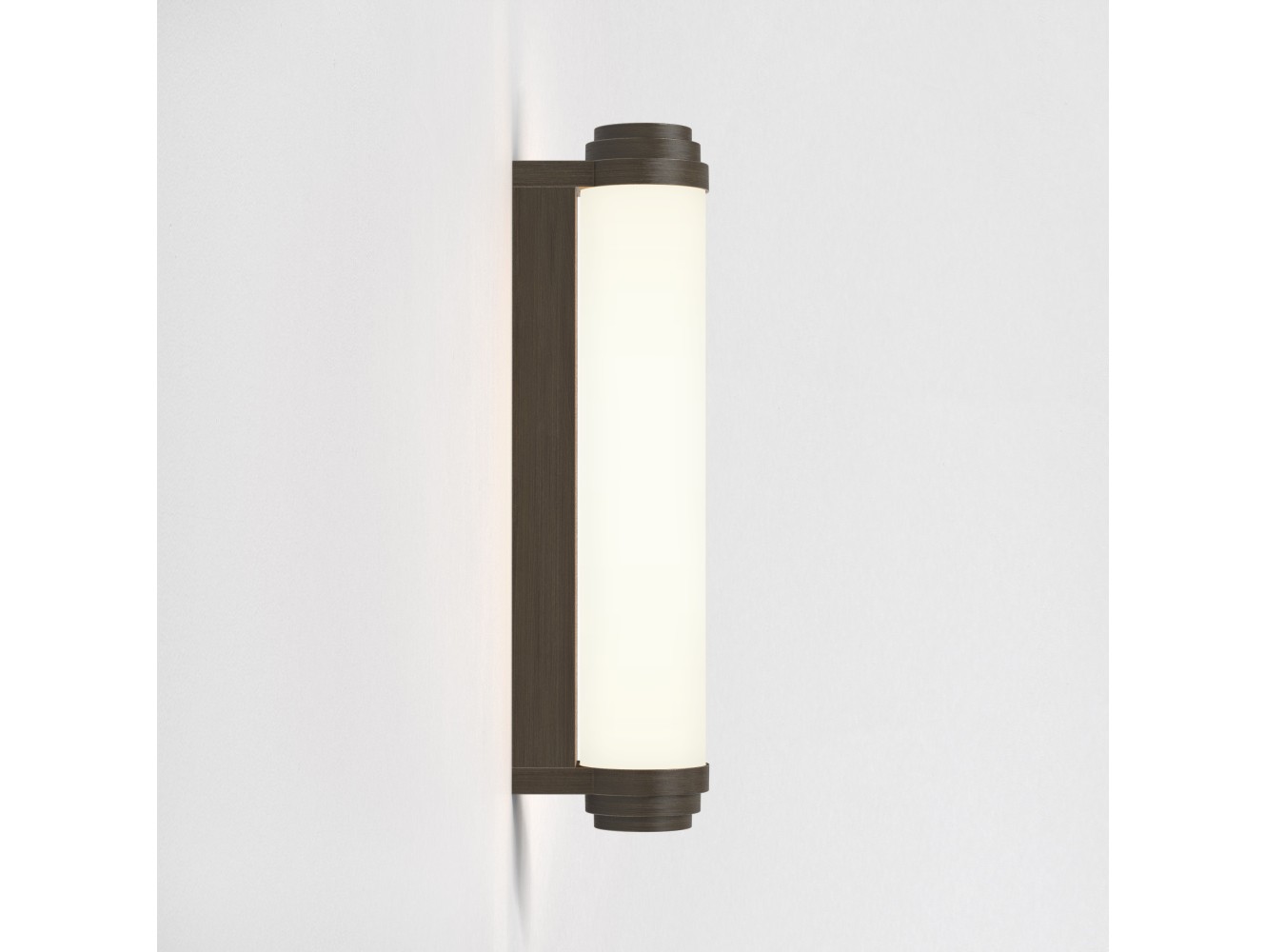 Astro Aplique de Pared Burlington 400