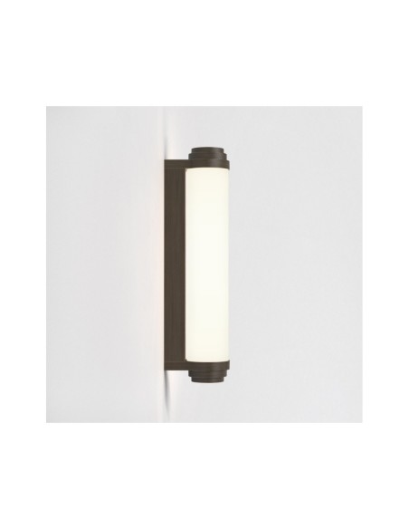 Astro Aplique de Pared Burlington 400