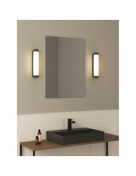 Astro Aplique de Pared Burlington 400