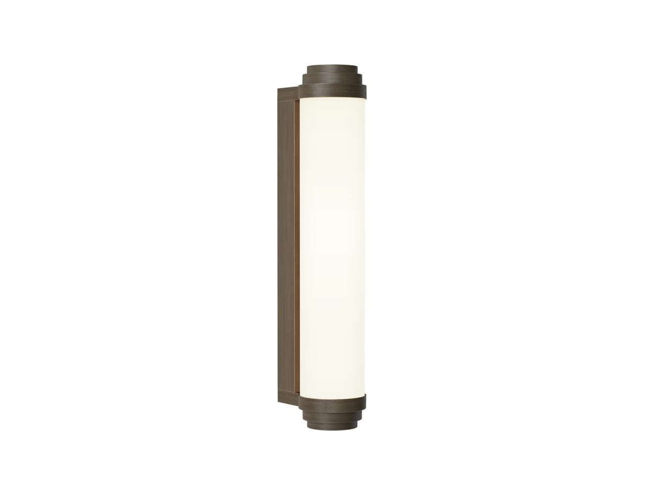 Astro Aplique de Pared Burlington 400