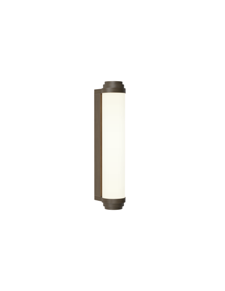 Astro Aplique de Pared Burlington 400
