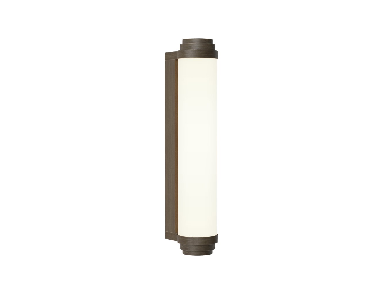 Astro Aplique de Pared Burlington 400