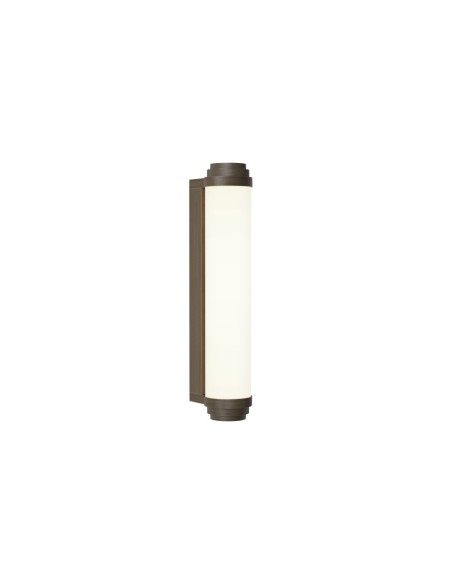 Astro Aplique de Pared Burlington 400