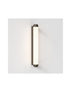 Astro Aplique de Pared Burlington 600