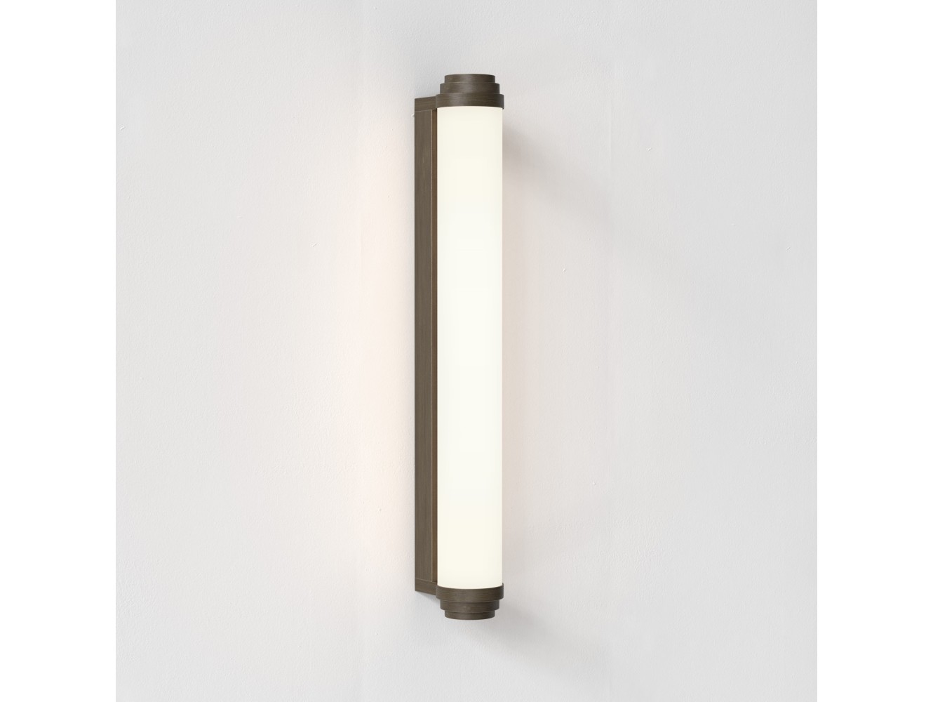 Astro Aplique de Pared Burlington 600
