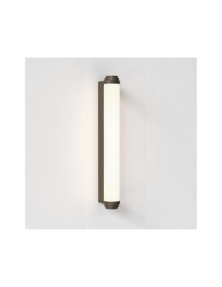Astro Aplique de Pared Burlington 600