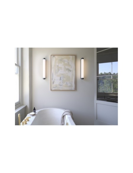Astro Aplique de Pared Burlington 600