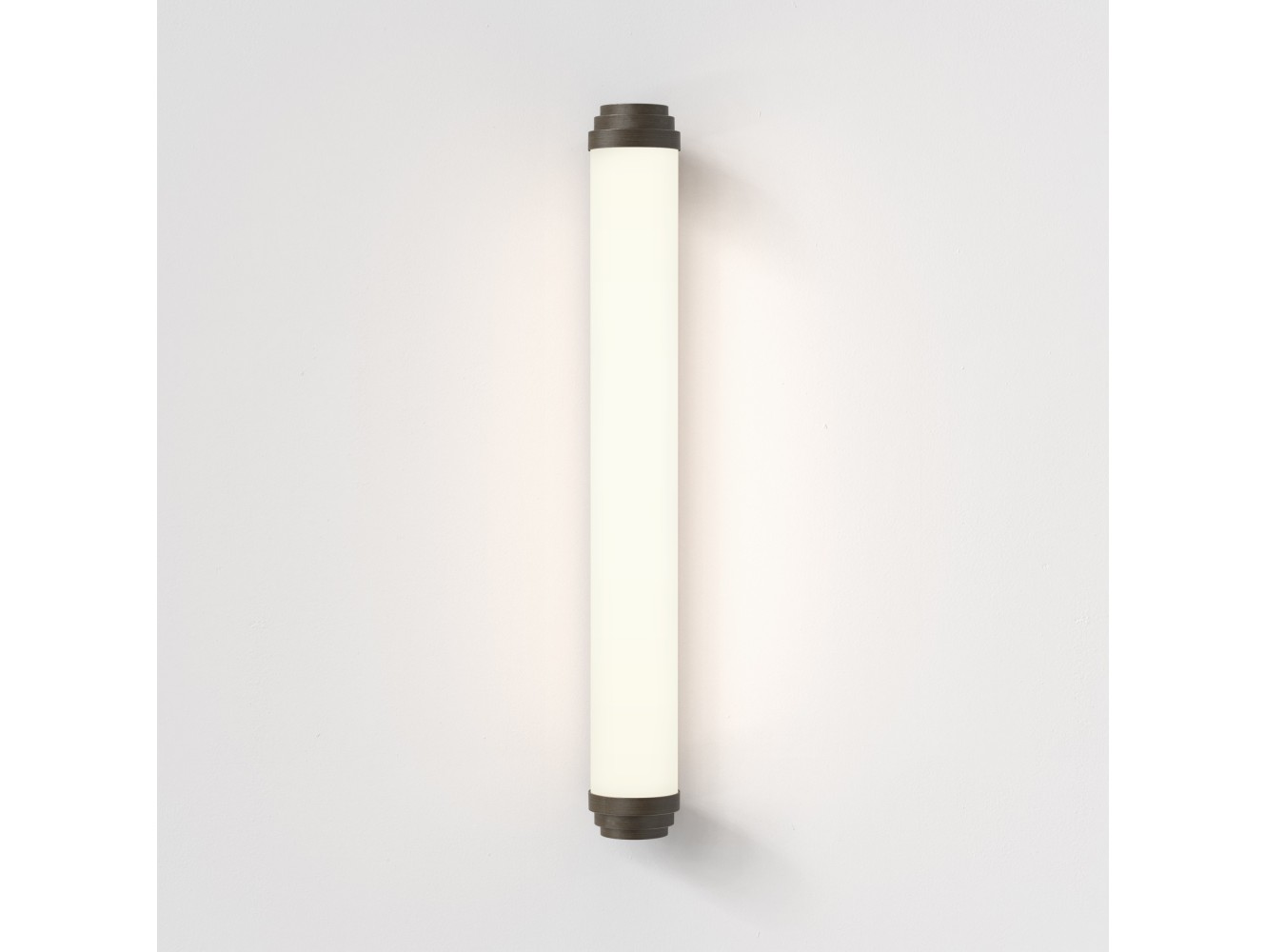 Astro Aplique de Pared Burlington 600
