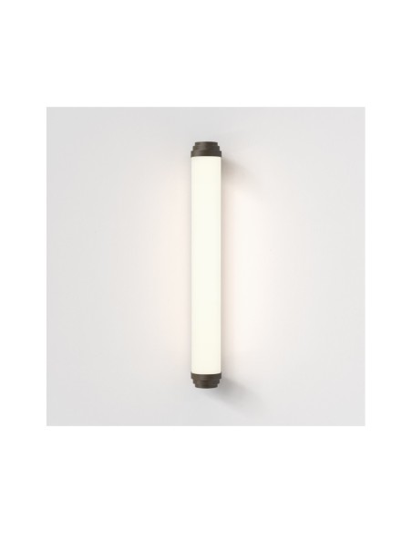 Astro Aplique de Pared Burlington 600