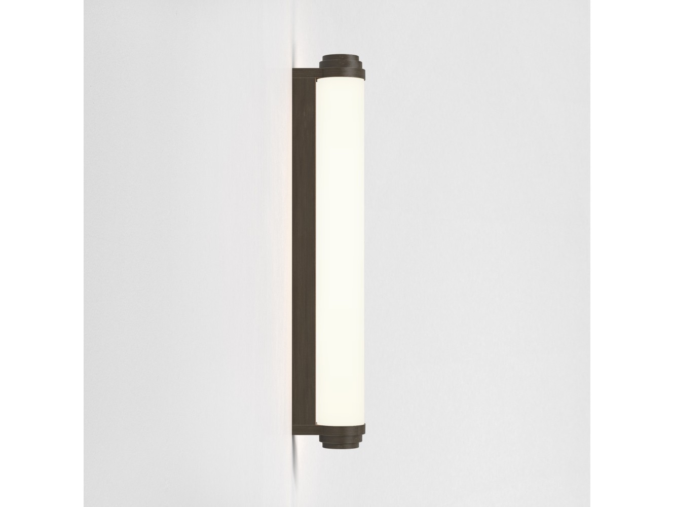 Astro Aplique de Pared Burlington 600