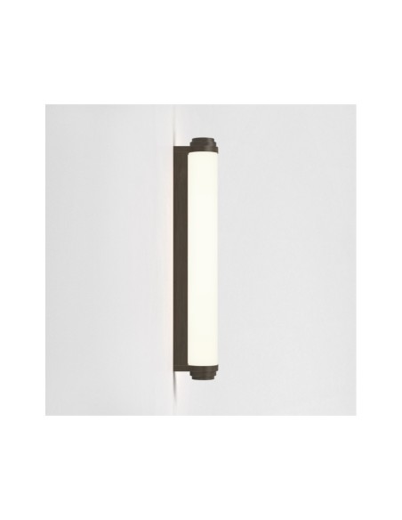 Astro Aplique de Pared Burlington 600