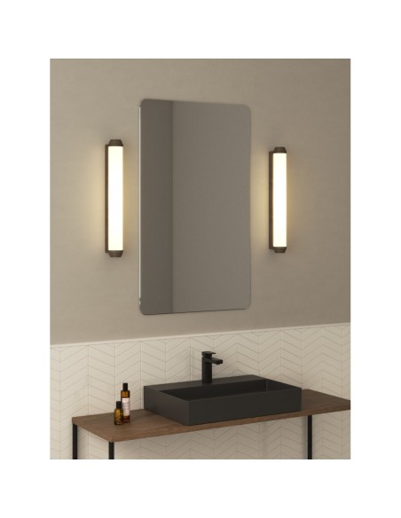 Astro Aplique de Pared Burlington 600
